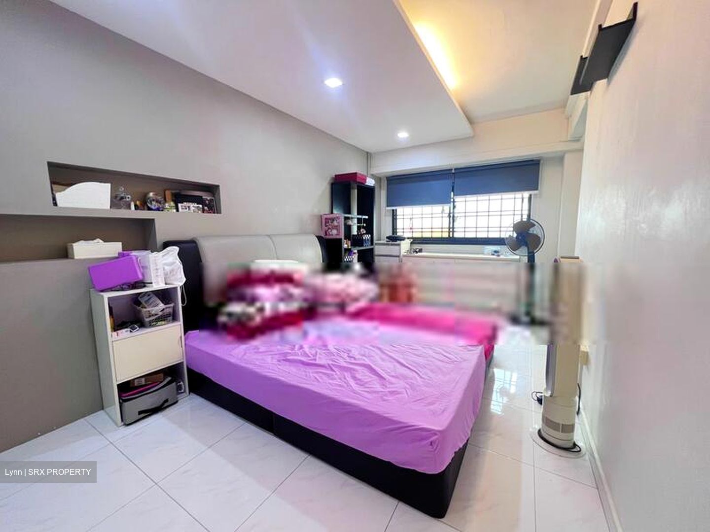 Blk 548 Serangoon North Avenue 3 (Serangoon), HDB 4 Rooms #470314181